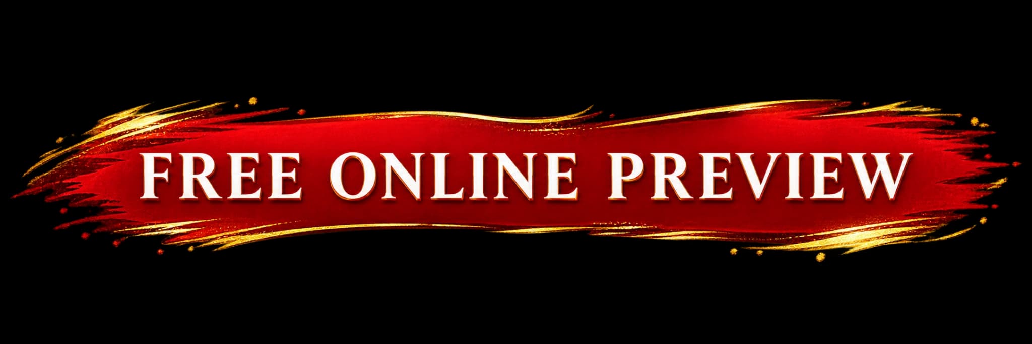 Free Online Preview